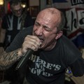 Click to enlarge GutterPunk - Professional Concert Photography